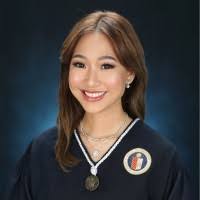 100+ (na) “Matti” profile