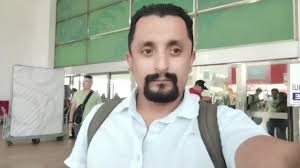 La Vida Es Un Vals Diego Torres Letra