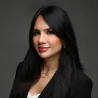 80+ "Studden" profiles