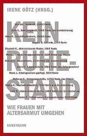 Welche note ihr zeugnis hat. Musterarbeitszeugnis Reinigungskraft Note 1 Arbeitszeugnis Reinigungskraft Note 1 Sehr Gut Aug Wir Holen Und Bringen Ihre Teppiche Kostenlos Wir Kaufen Ihre Alten Teppiche An Und Nehmen Sie In Zahlung Manfred
