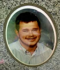 Richard “Richie” Rowland Jr. (1979-1999)