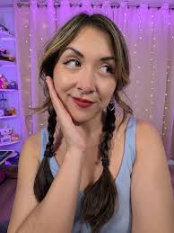 Video posted by Zanita Nahas (@zanitanahas_terapeuta)