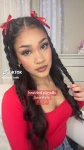 Nadine Reyes's Instagram, Twitter & Facebook