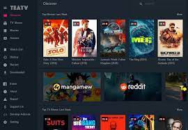 Published in 2005 by activision publishing, inc., the movies (aka 电影) … Teatv 1 5 0 Download For Pc Free