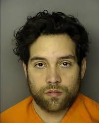 Bond set at $100,000 for man charged with robbing bank in Myrtle Beach