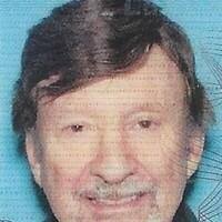 Dino Cellini Obituary