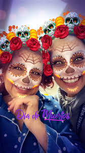 Dakota Alpha, HIT Inc. added a...