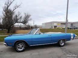 Image result for Light Blue 1969 Dart