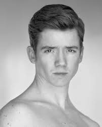 Gray Davis's grandest battement