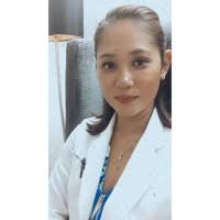 Find your inner and outer beauty at iskin. Judi Anne Javier Md Rph Fpaaammi Aesthetic Doctor Iskin Aesthetic Lifestyle Linkedin