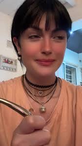 Videos de Victoria Bombelli (@victoriabombelli) con “sonido original