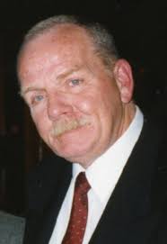 Staten Island obituaries--Monday November 19, 2012