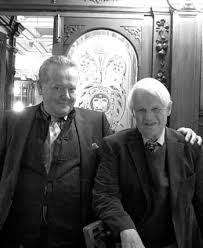 In this episode, chief equity strategist april lynn tan interviews ayala land,. Richard Lynn Race Differences In Intelligence