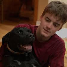 FAMILY • HEALTH • SUCCESS (@mette_hyldgaard) • Instagram photos and videos