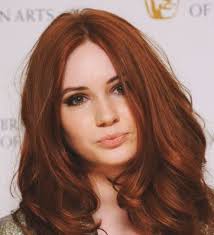 Bea Arguello (beaarguello89)