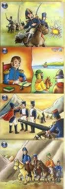 Dibujo san martin, antonio paco. 31 Ideas De San Martin San Martin Jose De San Martin Don Jose De San Martin