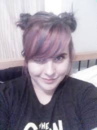 Interview: Lou Boyer