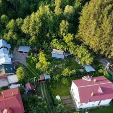 27 человек с коронавирусной инфекцией скончались за минувшие сутки в нижегородской области, сообщается на федеральном сайте «стопкоронавирус». 4foow Ugwsdxwm