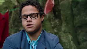 Noah Carver (Beezara Influenced)