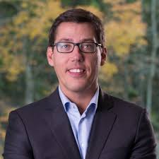 Blue Charm — Company