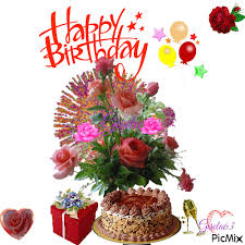 We did not find results for: Happy Birthday Happy Birthday Cake Images Happy Birthday Greetings Birthday Wishes Gif