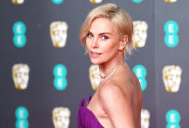 The fast and furious series is one of hollywood's biggest moneymakers, but it still felt like a major coup when the series landed charlize theron to play the villainous hacker mastermind cipher. Charlize Theron Is Back In The Fast Furious Franchise The Citizen