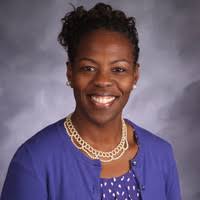 Dr. Leatrice Satterwhite