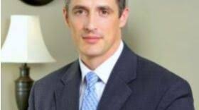 U.S. Attorney for Western District of Missouri