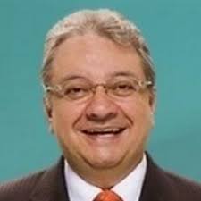 Jorge Duque Linares (@duquelinares)