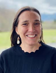 New Councilmember Appointments