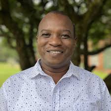 Who We Are — Tanzanian Children's Fund