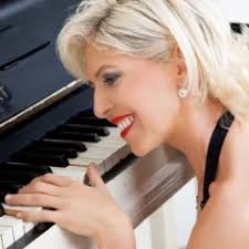 Artist: Marie Louise Werth