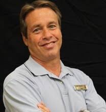 Trophy Club, TX Real Estate Agents