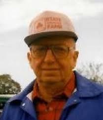 Gordon Royce Obituary (1931