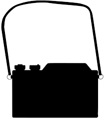 Jual grosir minyak goreng kemasan murah harga distributor. Svg Kanta Juru Gambar Klasik Peralatan Imej Ikon Svg Percuma Svg Silh