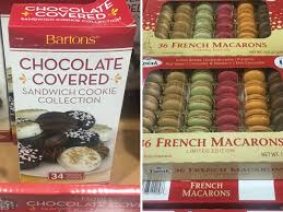14 Of The Best Desserts To Buy At Costco For Under 16