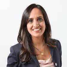 Well Beings x Forbes