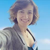 500+ "Gines Gines" profiles