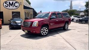 Image result for Crystal Red 2012 Yukon