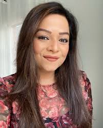 Kay Warner-English, Registered Psychotherapist, London, ON, N6G