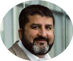 2017 Top 40 Under 40 Judges