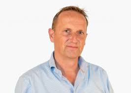 Appiah happy with Ghana qualification