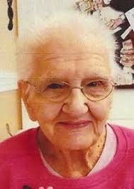 The Times obituaries for January 14, 2018