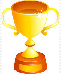 Clubs cup ofc champions league conmebol libertadores conmebol sudamericana conmebol recopa conmebol libertadores u20 conmebol libertadores femenina cuadrangular internacional. Concacaf Gold Cup Trophy Clip Art Png 782x1000px Concacaf Gold Cup Award Coffee Cup Cup Drinkware
