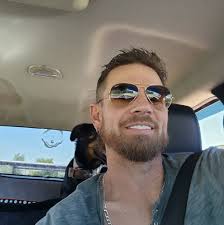 Hi everyone! Does anyone know if there are restaurants in Bentonville  serving Thanksgiving lunch this year? Thanks a lot for any tips!