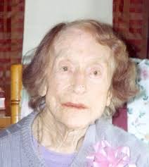 Belinda Flanagan Obituary