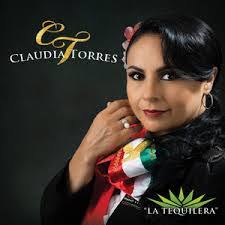 Adela Reyes's Instagram, Twitter & Facebook