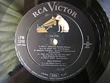 Beetlejuice banana boat song lyrics. Banana Boat Song Wikipedia