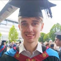 900+ "Danowski" profiles