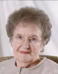 Donna Baumgartner's Instagram, Twitter & Facebook